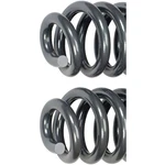 Dorman 929-944 Coil Spring 05-21 Ford F-250 Sd F-350. Fixed Price $409.35.