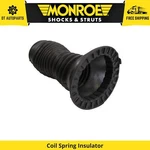 For 2003-2013 Toyota Corolla Coil Spring Insulator Front Upper Monroe 2004 2005. Fixed Price $33.86.