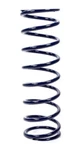 Hyperco 16 Long 5.0 Od Lb Blue Rear Coil Spring P/n 18SNU-100. Fixed Price $103.08.