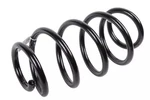 Genuine Acdelco Front Coil Spring 84168717. Fixed Price $40.83.