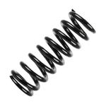 Jaguar Xj X308 Front Suspension Coil Spring MNC2160DB. Fixed Price $184.05.