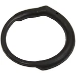 Monroe 902072 Strut Mate Coil Spring Insulator. Fixed Price $32.18.