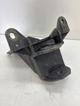 05-16 Ford F450 F550 Rear Leaf Spring Hanger Forward Bracket Mount 8C34-5785-AA. Fixed Price $139.99.