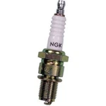 For NGK5411 Spark BP2E Nickel More Than Just Plugswith Over 80. Fixed Price $12.79.