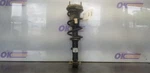 21 Gmc Sierra Denali 1500 Strut Assembly Front Left Driver 6.2L L87 4X4 4WD. Fixed Price $229.50.
