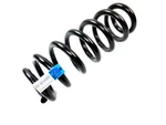 Genuine Mopar 2014-2022 Ram 1500 Classic Suspension Coil Spring Right 68529052AA. Fixed Price $208.16.