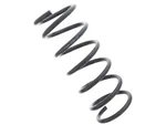 Pro Parts Coil Spring 31262907 Volvo S60 Awd Fwd V60. Fixed Price $59.24.