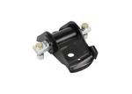 Whiteline Performance #W71407G Spring Saddle Bracket. Fixed Price $85.88.