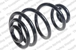 Kilen 51078 Rear Suspension Coil Spring Fits Bmw Z4 Series. Fixed Price $50.98.