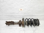2010-2014 Ford Mustang Strut Shock Absorber Front Right Oem 6R33-5310-BA. Fixed Price $89.10.