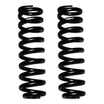 Skyjacker 186 Softride Front Coil Springs. Fixed Price $236.80.