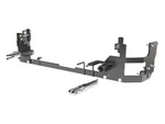 Blue Ox BX2677 Tow Bar Base Plate Ford Edge St 2.7L W/acc Shutters & Turbo. Fixed Price $699.00.
