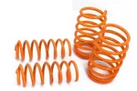 Megan Racing Lowering Springs For 07-12 Nissan Sentra Spec-v B16 QR25. Fixed Price $2400.00.