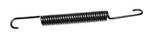 Omix-ada 16750.13 Drum Brake Return Spring Front/rear For 41-66 Jeep/willys CJ6. Fixed Price $19.99.