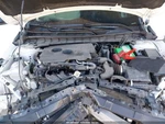 Used Rear Left Ind Rr Suspension Assembly Fits: 2020 Nissan Altima W/o Crossmemb. Fixed Price $137.00.