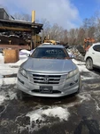 2010-2012 Honda Crosstour Strut Rear Oem. Fixed Price $90.00.