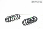 2021-2023 Buick Envision Awd Rear Suspension Left & Right Coil Spring Set Oem. Fixed Price $99.99.