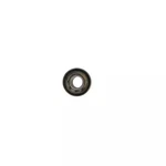 Genuine Acdelco Rear Leaf Spring Bushing 45G15357. Fixed Price $25.64.
