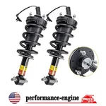 84176631 Front Struts Shock Absorber For 2015-2020 Cadillac Chevy Tahoe Gm Yukon. Fixed Price $246.95.