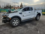 Used Suspension Strut Fits: 2020 Ford Ranger W/o Off Road Package Grade. Fixed Price $129.99.
