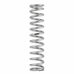 Eibach 1600.300.0250S X 3.00 Off Road Coil Over Spring Lbs. Fixed Price $122.95.