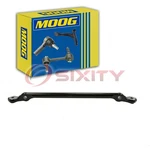 Moog Steering Center Link For 1988-1999 Gmc C1500 Wheel Gear Suspension Im. Fixed Price $76.25.