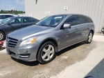 Strut 251 Type Rear R350 Air Suspension Fits 11-13 Mercedes R-class 449721. Fixed Price $360.00.