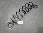 Rear Right Coil Spring 2021 Toyota RAV4 48231-0R261 2019 2020 2022. Fixed Price $39.50.