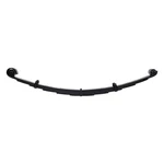 Old Man Emu CS018F Front Leaf Spring 1999-2004 Ford 250/F 350 Super Duty. Fixed Price $498.95.