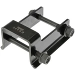 722-092 Dorman Leaf Spring Shackle Front New For E550 Van F250 Truck F350 F450. Fixed Price $81.91.