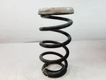 2007 2015 Mazda CX-9 Rear Air Coil Sping Fwd 4X2 TD11-28-011. Fixed Price $67.50.