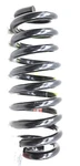New Oem Ford Front Suspension Coil Spring 9C3Z-5310-J F250 F350 F450 F550 08-24. Fixed Price $159.95.