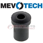 Mevotech Supreme Rear Leaf Spring Bushing For 1977-1986 Jeep CJ7 Qt. Fixed Price $24.32.