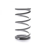 Landrum J225-E Elite Modified 13 Coil Spring, Od,. Fixed Price $99.99.