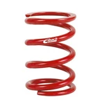 Eibach For 6.00 Inch 2.25 Dia XV1,000 Lbs Coil Over Spring. Fixed Price $88.99.