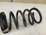 09-12 Ford Escape Id Rear Suspension Left Right Coil Spring Oem. Fixed Price $67.99.