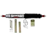Skyjacker Steering Damper 9140. Fixed Price $97.16.