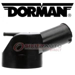 Dorman Power Steering Reservoir 1983-2006 Ford Ranger 2.0L 2.2L 2.3L Jc. Fixed Price $35.74.