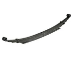 Dorman 97-305 Rear Leaf Spring Ford F-series E-series Oem Replacement. Fixed Price $140.00.