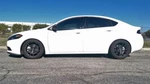 Megan Racing Performance Suspension Lowering Springs Dodge Dart 13-16 New. Fixed Price $191.50.