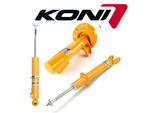 Coil Spring Perch 30 0005*KONI - 50MM Threaded Sleeve. Fixed Price $42.63.