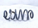 2021-2024 Ford Bronco Sport Rear Passenger Coil Spring Awd LX6Z-5560-EJ. Fixed Price $65.46.