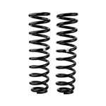 Arb 3120 Old Man Emu Front Coil Spring Set For 2011-2020 Jeep Grand Cherokee. Fixed Price $248.95.