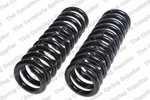 Lesjofors 4421203 Standard Rear Coil Spring Kit Dodge. Fixed Price $98.59.