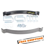 Hellwig 550 Ez- Medium Duty Rear Helper Springs. Fixed Price $117.33.