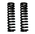 Skyjacker 176 Softride Front Coil Springs. Fixed Price $280.90.