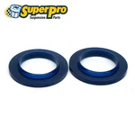 Superpro Spring Insulator Bush Kit 7MM - Rear For Triumph SPF0851K. Fixed Price $44.70.