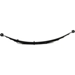 Dorman 42-813 Suspension Leaf Spring 80-93 Ford Bronco. Fixed Price $381.99.