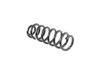Genuine Mopar Front Coil Spring Right 68507090AA. Fixed Price $131.04.