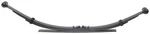 Dorman 929 233 Rear Leaf Spring. Fixed Price $277.27.